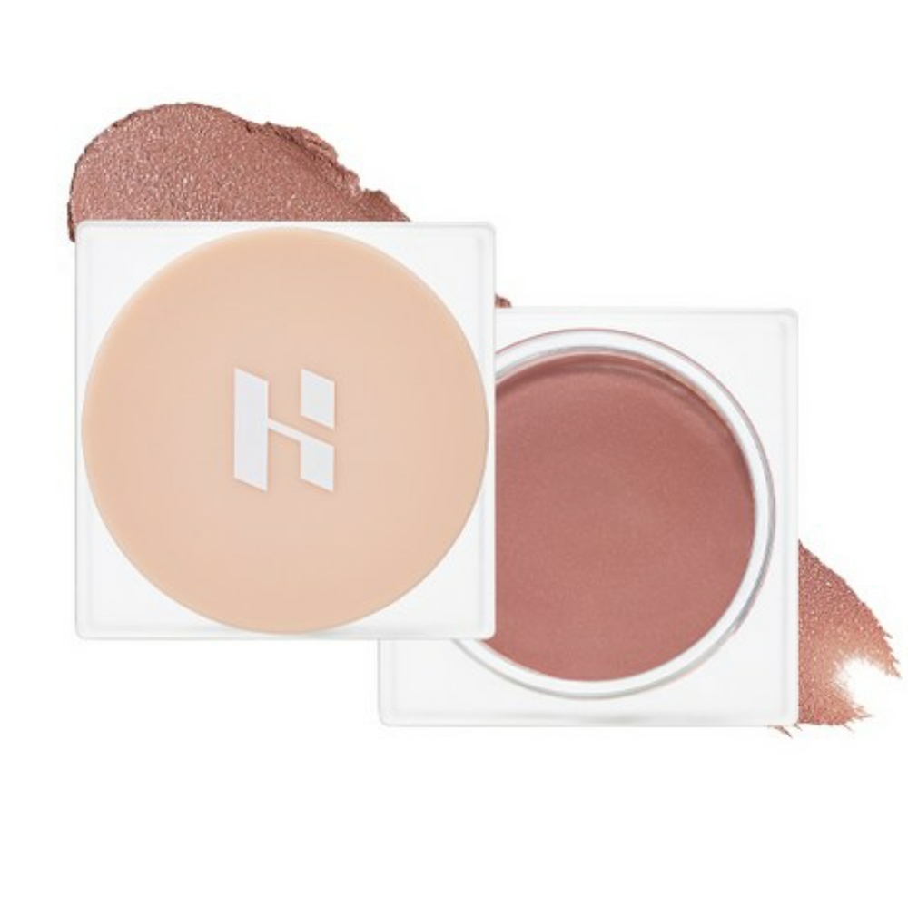 (3 for $15) Holika Holika cream shadow